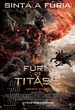 Fúria de Titãs 2