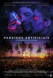 Paraísos Artificiais