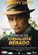 Diário de um Jornalista Bêbado