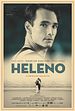Heleno