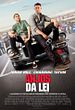 Anjos da Lei