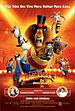 Madagascar 3 - Os Procurados