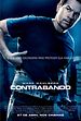 Contrabando