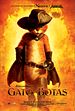 Gato de Botas