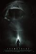 Prometheus