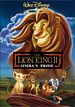 O Rei Leão 2 - O Reino de Simba