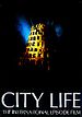 City Life (Desordem em Progresso)