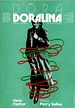 Dora Doralina