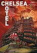 Hotel Chelsea
