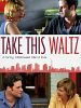 Take This Waltz