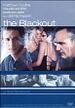 Blackout - Sentiu a Minha Falta?