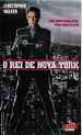 O Rei de Nova York