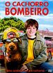 O Cachorro Bombeiro