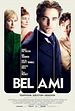 Bel Ami - O Sedutor