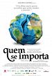 Quem Se Importa