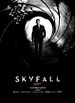 007 - Operação Skyfall