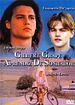 Gilbert Grape - Aprendiz de Sonhador