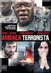Ameaça Terrorista