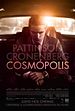Cosmópolis
