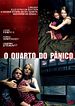 O Quarto do Pânico