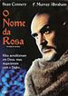 O Nome da Rosa