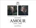 Amour