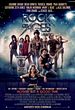 Rock of Ages - O Filme