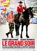 Le Grand soir
