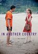 In Another Country