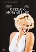 O Pecado Mora ao Lado