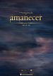 A Saga Crepúsculo: Amanhecer - O Final