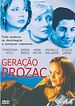 Geração Prozac