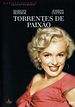 Torrentes de Paixão