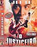 O Justiceiro