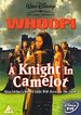 Uma Cavaleira em Camelot
