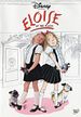 Eloise no Plaza