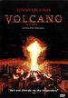 Volcano - A Fúria