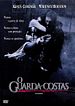 O Guarda-Costas
