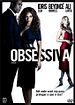 Obsessiva