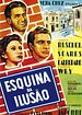 Esquina da Ilusão