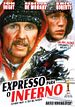 Expresso Para o Inferno