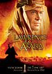 Lawrence da Arábia