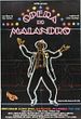 Ópera do Malandro