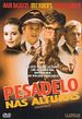 Pesadelo nas Alturas