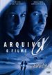 Arquivo X - O Filme