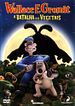 Wallace & Gromit - A Batalha dos Vegetais