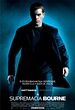 A Supremacia Bourne