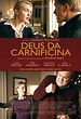 Deus da Carnificina
