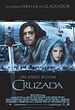 Cruzada