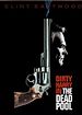 Dirty Harry na Lista Negra